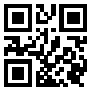 Qr Code di 3919376468