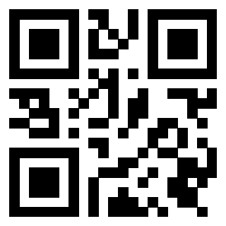 3919376470 - Immagine del QrCode