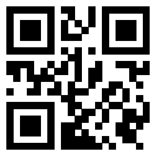 3919376471 - Immagine del QrCode