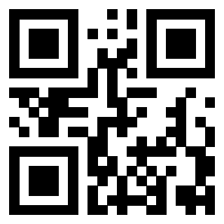 3919376472 - Immagine del Qr Code