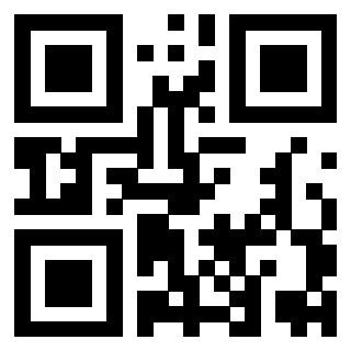 3919376473 Qr Code associato