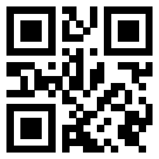 QrCode di 3919376478