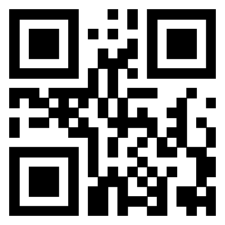 3919376484 - Immagine del Qr Code