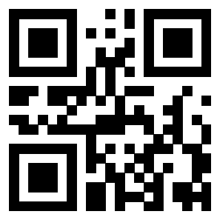 3919376489 - Immagine del QrCode