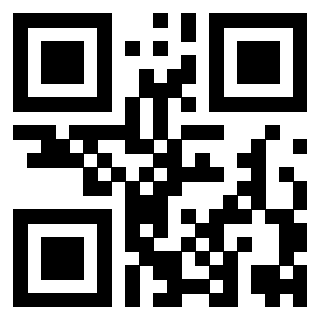 Qr Code di 3919376499