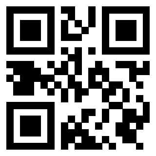 3919376503 - Immagine del Qr Code