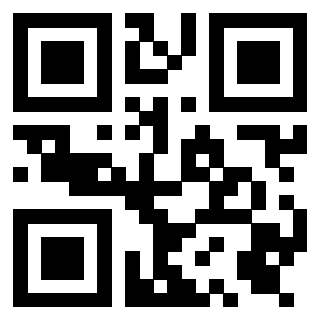 QrCode di 3919376504