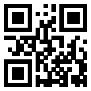 QrCode di 3919376512