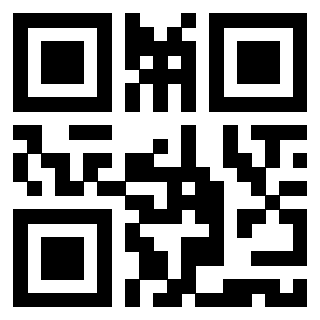 Qr Code di 3919376517
