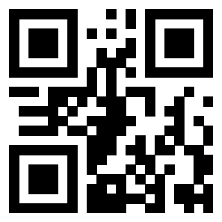 Qr Code di 3919376527