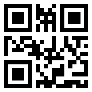 3919376541 QrCode associato