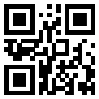 QrCode di 3919376542