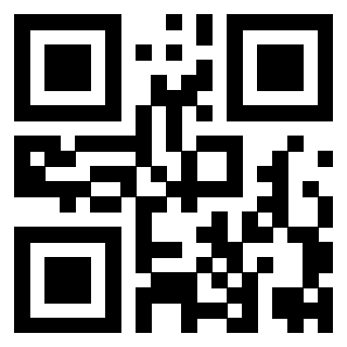 3919376547 - Immagine del QrCode