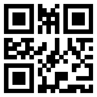3919376548 - Immagine del Qr Code