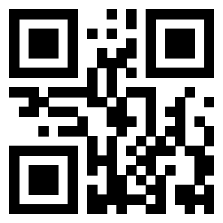3919376551 - Immagine del Qr Code