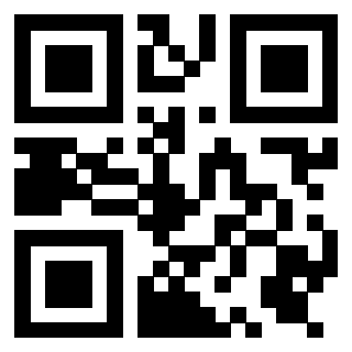 3919376559 - Immagine del QrCode