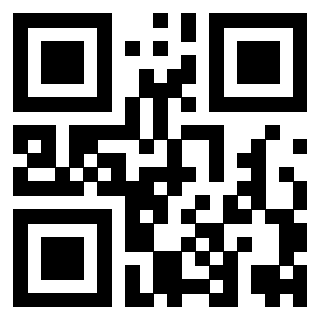 QrCode di 3919376565