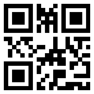 3919376566 Qr Code associato