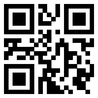 3919376567 - Immagine del Qr Code