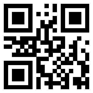 3919376570 - Immagine del Qr Code