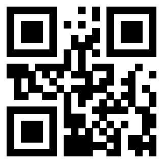 3919376572 - Immagine del Qr Code associato