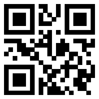 3919376575 - Immagine del Qr Code