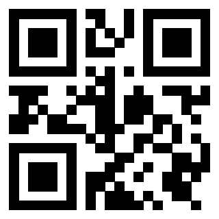 3919376578 QrCode associato