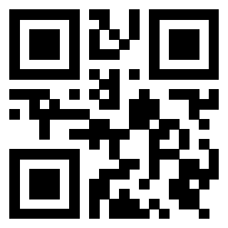 3919376587 - Immagine del QrCode