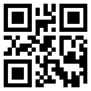 3919376592 - Immagine del Qr Code