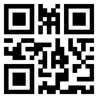 Qr Code di 3919376593