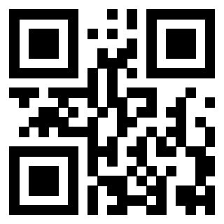 3919376596 - Immagine del Qr Code