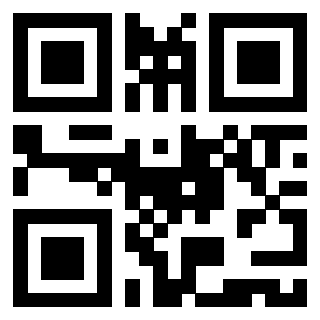 3919376602 Qr Code associato
