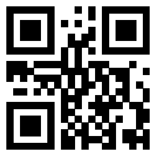 3919376603 QrCode associato