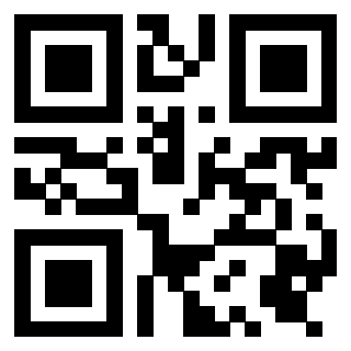 3919376604 - Immagine del QrCode