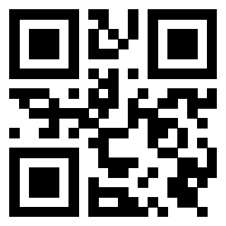 QrCode di 3919376612
