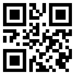 3919376618 Qr Code associato