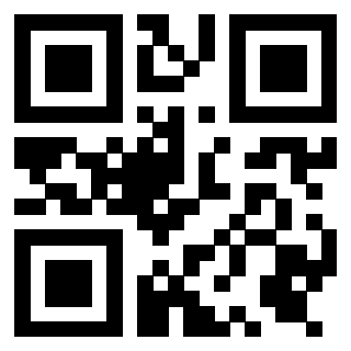 Qr Code di 3919376621