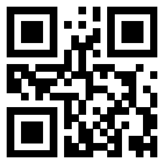 3919376629 Qr Code associato