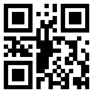 3919376634 - Immagine del QrCode