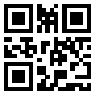 3919376642 Qr Code associato