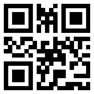 Qr Code di 3919376644