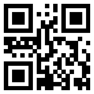 3919376646 - Immagine del QrCode