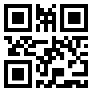 QrCode di 3919376648