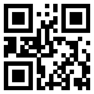 3919376649 - Immagine del QrCode associato