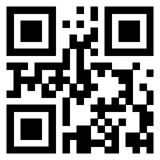 3919376652 - Immagine del QrCode