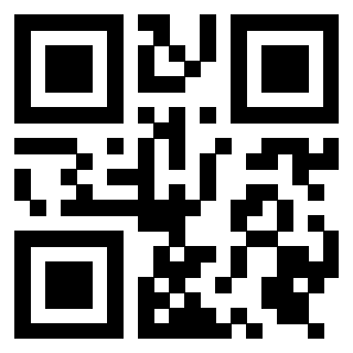 Qr Code di 3919376653
