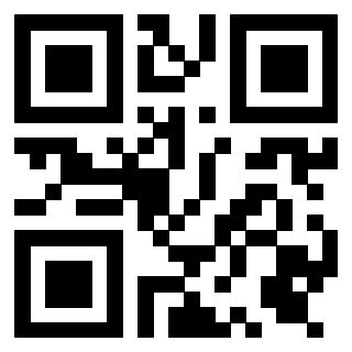 QrCode di 3919376659