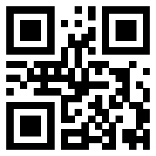 3919376677 - Immagine del QrCode associato
