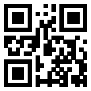 3919376682 - Immagine del QrCode