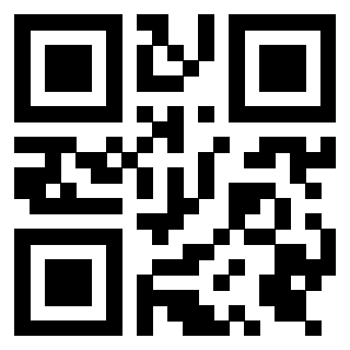 Qr Code di 3919376690